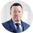 Mark Delos Reyes