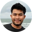 James Villanueva