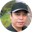 Marvin Ayunting