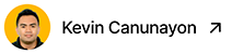 web developer