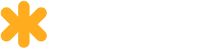 Devkev