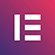 Elementor