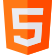 HTML/CSS