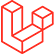 Laravel