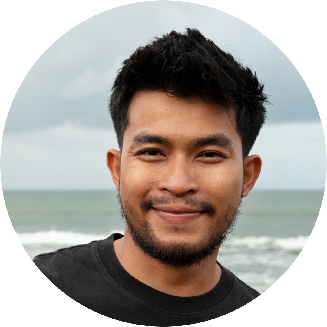 james villanueva